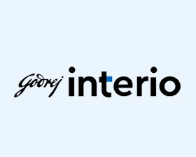 GODREJ INTERIO, INDIA