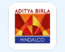 Aditya Birla Kolkata