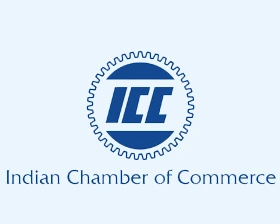 INDIAN CHAMBER OF COMMERCE Kolkata