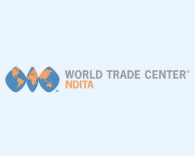 World Trade Center