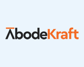Abodekraft Kolkata