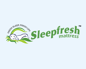 Sleepfresh Kolkata