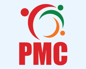 PMC Hospital Kolkata