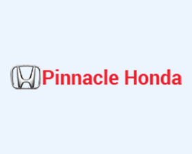 PINNACLE HONDA, Kolkata