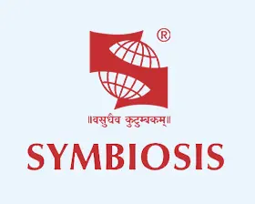 SYMBIOSIS, Maharashtra