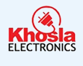 Khosla Electronics Kolkata