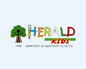 HERALD KIDS, West Bengal
