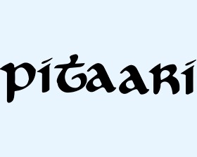 Pitari Kolkata