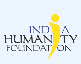 India Humanity Foundation, Kolkata