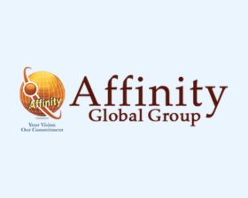 Affinity Global