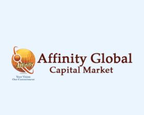Affinity Global Cap