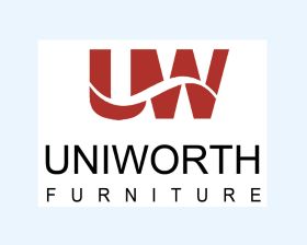 Uniworth Furniture