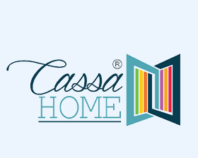 Cassa Home, Kolkata