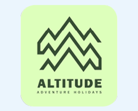 Altitude Kolkata