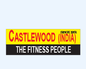 Castlewood Tower, Kolkata