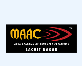 Maac Guwahati