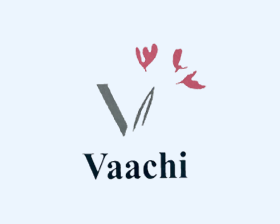 Vaachi, Kolkata