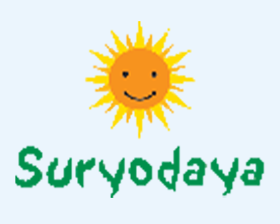 Suryodaya School Kolkata