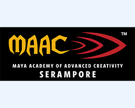 MAAC Serampore