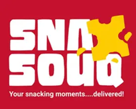 SNAXSOUQ, DUBAI