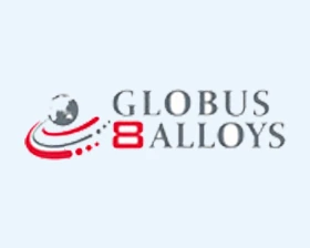 Globus8 Alloys, Singapore