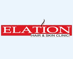 Elation, West Bengal