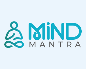 Mind Mantra Kolkata