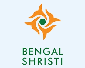 Bengal Shristi, West Bengal