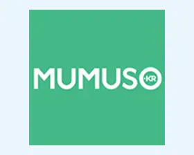 Mumuso, Africa