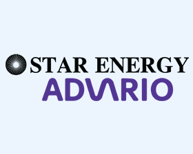Star Energy Advario Dubai