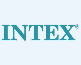 Intex switzerland