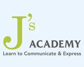 J'S ACADEMY Mumbai