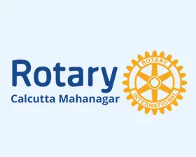 ROTARY CALCUTTA MAHANAGAR, Kolkata