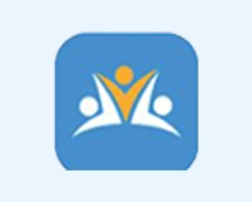 Rotary T-E-A-C-H West Bengal