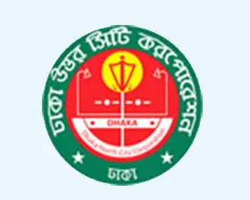DHAKA NORTHCITY CORPORATION, Bangladesh