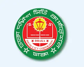 DHAKA SOUTHCITY CORPORATION Bangladesh