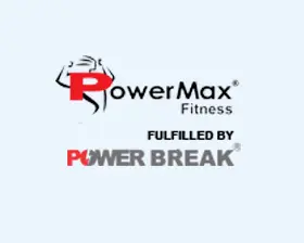 POWERBREAK FITNESS, Kolkata