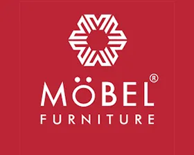 MOBEL INDIA PVT. LTD., Kolkata