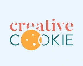 CREATIVE COOKIE