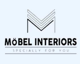 Mobel Interiors, West Bengal