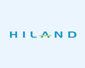 HILAND Group, Kolkata