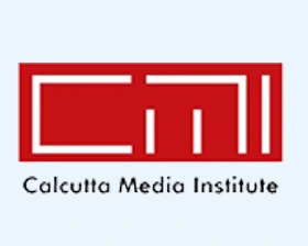 CALCUTTA MEDIA INSTITUTE Kolkata