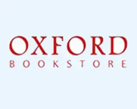 Oxford Book Store, West Bengal