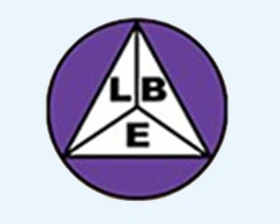 LB Engineering, West Bengal