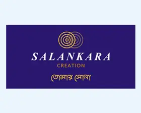 Salankara Creations, West Bengal