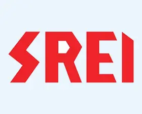 Srei Foundation Kolkata