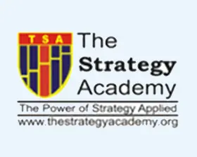 Strategy Academy, West Bengal