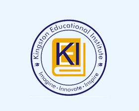 KINGSTON EDUCATION INSTITUTE, West Bengal
