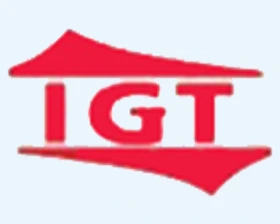 IGT Exports Limited, West Benga