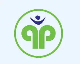 PEOPLE PULSE MEDIA LLC, UAE